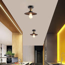 7ffe3ffc3e7c1e7c2ff80ff887f8c7f0e7f1eff0ffe0f7e0df80ff80c780d381101217121212151204131b0ff01a1210