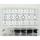 fffffffffffffffffffffffbf7bdf53fd5bfffbffc21800080008000f001ffff