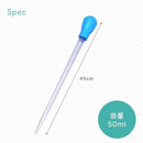 ffffbfffffdfffdfffbfffbfffffff7ffffffedffffffffffff1ffe0fff2f7f10000000000000000000000000000007e