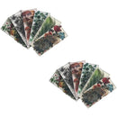 ffffffffc1ff80ff807fc87ff0fffbffffefff07fe01ff01ff81ffc7ffffffff000000000004fe00000000000000009b