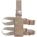 ffffffffff7fffffffffff3fff3ffe3fea3ff903e233f13ffa03e043fe3fffff