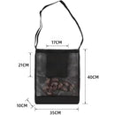 fffffefffffffffffffffbffff7ff81ff81ff01ff81ff81ff81ff81ff81fffff00000000000000000000090000000700