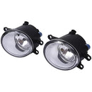 fffffffffffffffffffff1ff80f790818100c121ff01ff83ffe7ffffffffffff000000000000000000b2b2b0000000b3