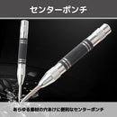 ffffffffffff100010031006101c0020105010801980130084004800ffffd235ebebebeb000000000000000000000000