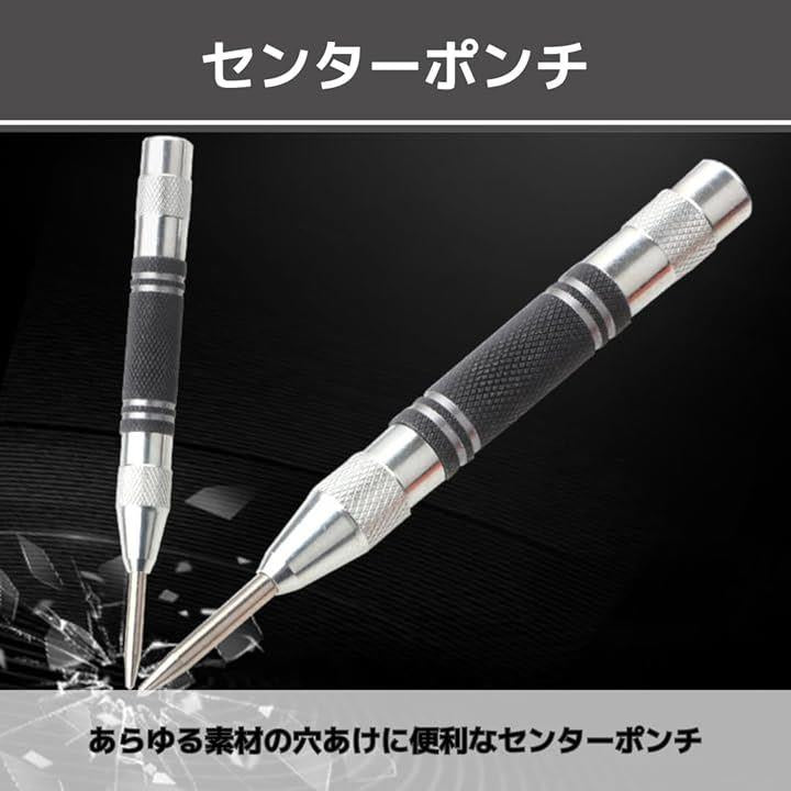 ffffffffffff100010031006101c0020105010801980130084004800ffffd235ebebebeb000000000000000000000000