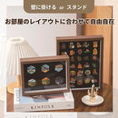 f007f412ffe38cc5ffe7ff00ff00ff00ef00e042e040e048e0d8f04cbfecbc001c1717171c130b11120b0b1515c70804