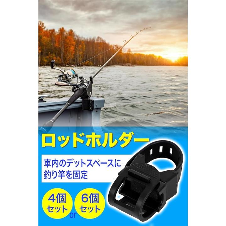 7fffffff7fff00ff0083efffd3fff3bf013b00001a187fe07f860041794052441413313719161517a4b33d248f000000