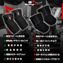 00002208ff33870703db5110008b2501e46da60000000060000000002059283d00000000000000ab0000000000000000