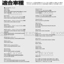 ffffa3f7dffff193ffb7ff9fffffffffddfb3c18ffabffbfff9f879fe3c3ffff000000000000000000006b0000000000