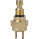 fffffffffe7ffe7ffe7ffc3ffc3ffc3ffc3ff81ff81ff81ffc3ffdbffdbfffff0000000000001e0000001b0000001900