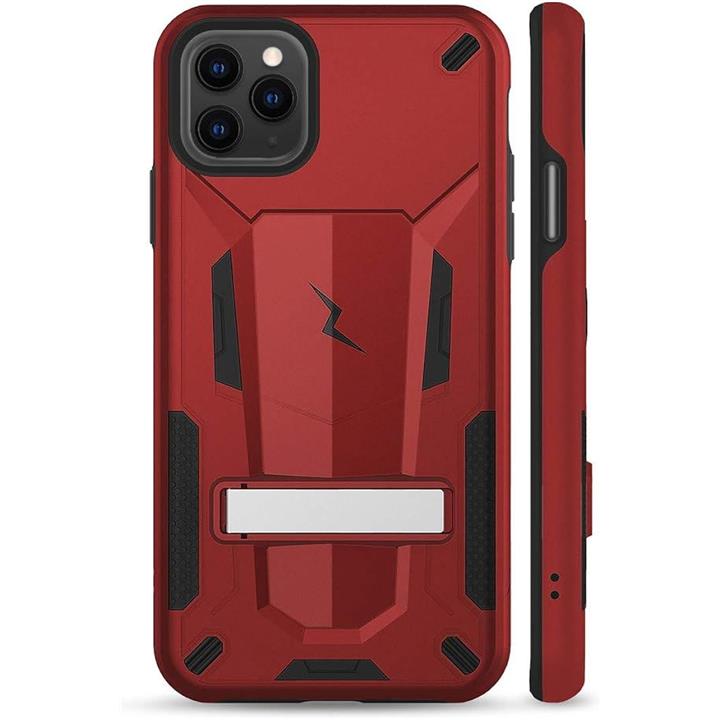 fffffffffffff80ff80ff80ff80ff80ff80ff80ff80ffbcff80ff80ff80fffff00000000000000000000010000000000