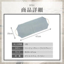 ff3efffffe9f7fdfbffe3f8ebc06380e383e397ebffe23fe23fe23fea39e00001f1b191b190000001900860019000000