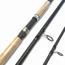 fff3ffe6ffc4ffcdffdbff37fe67fc6ff8cff996fbb9f37dc67b8cf91df719f700000000000000000000000000120000