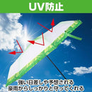 000002c00000b000f01cfc78fef8ffe0ffc03f801f001e00380330003d18eeae4c4c4c4c95929386958f929290349191