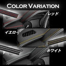 00002100f0007fc07f1079f00cd007ff057b07f7071a74ff1ff477101c500310