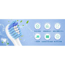 3f8009b005fe03fe47fe47fe47284f0047fe23fe23ae3bdedb005b001f001d00