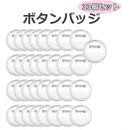 ffffffcbf3fffffff3ff96ffc01bdb3f96ffc61ff09fd6ffc80fc01ff6ffd20f000000d5000000000000000000000000