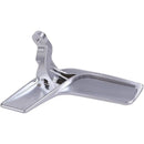 fffffffffffffbfff9fff9fff9fffd7ff80ff803f101e1c3c3ffffffffffffff00000000000000000000090000b10000