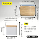 000000c00f863f017f81ff87fc81ff81ffffff7fff4ffe7ffe7fff3fff3fffe02b332b2b2b2b33182b2b2b2b2bab002b