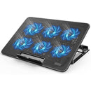 fffffffffffff87ff000e000c001800180000001c003f807ff0fffffffffffff