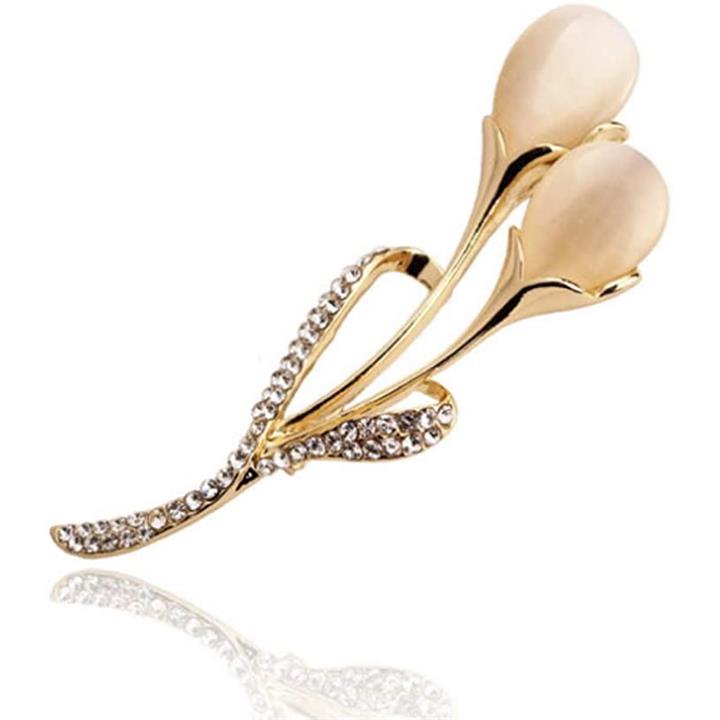 ffffffffffffffe3ffe3ffe3ffe1ff83ff67fedffc3ffc7ff3fffffff3fffc7f