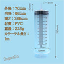 fffffffff9ffff87ff87f18ff78fd98fff9fff9fdfdfffffffffffffff8fffff64d5d5d52b8d8d912b8d8d8f2b8d8d8b