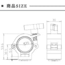 ffffcfff0000fffffffffffffffbfffdbb3ffabffcf9ff7ffeffeffffff0ffff00000000000000000000000000000000