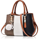 fffffffffebffedffdffffffffcff0c7f1e3f5c3eb83ed81ebc3e381f003ffff0000000000000000000e09a200ce12a4