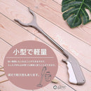 eff0ffe0ff40fde0afe0fdfbffffffbfc05fcaaf8037801f00179eb7c036e075fd08075f01f20480070000fe1800fe09