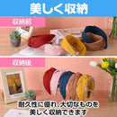 fffffffffffffe7ff0b0d8d0c040ff80fffcfffcfe9c9d89cf80f140d760feb8