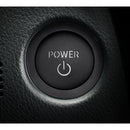 02000fe03c107800780013f4bff05ff07ff87ff81fb82e380ff00fe000000000