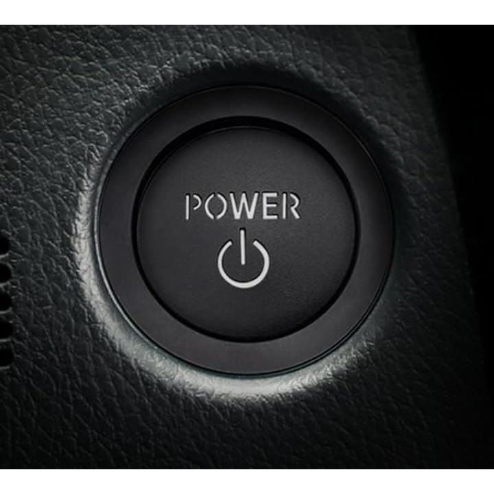 02000fe03c107800780013f4bff05ff07ff87ff81fb82e380ff00fe000000000