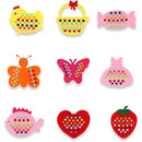 ffffde3f86208720fe7fffffffffdebb86318631bffbffffffff8e3886388e39