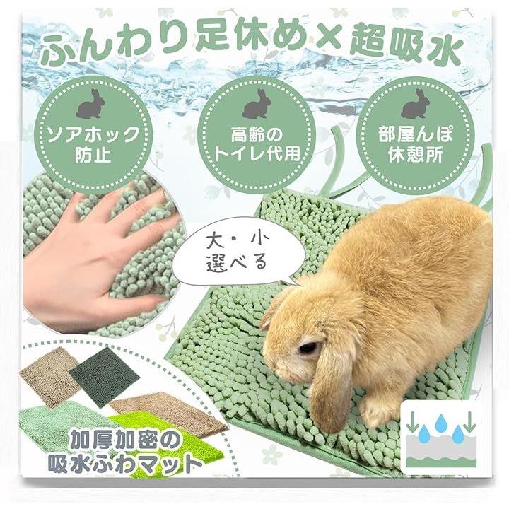 fffff617c7f1c631c631c7758b21fb20b3c0f3e08220ec008401f00f8587c3e700000000005c5e5c0009001a00584419