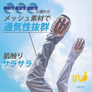 00ff55ff2a7f11ef1b471d0f1f9f1f9d1f3d1f393e735a771cf73ce61ccc084f