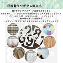 7c26e824a487ffffe2ffffffeff7c7efc7b3ff7fda63c431ea23f077f1d7febf7458776f0000000000142b9f000b0f12