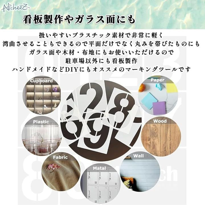 7c26e824a487ffffe2ffffffeff7c7efc7b3ff7fda63c431ea23f077f1d7febf7458776f0000000000142b9f000b0f12