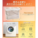 0000016000d87fff7fff5bff7ef87fff7fff001f7f157f7f23ff13fdaffbbeff