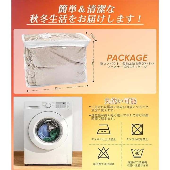 0000016000d87fff7fff5bff7ef87fff7fff001f7f157f7f23ff13fdaffbbeff