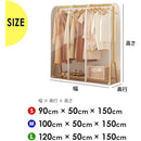 ffff3f9f180f184f180f380ff80ff80ff82fff8fffffffffe43fe7cfffffffff0000000029000b000000122b00000000