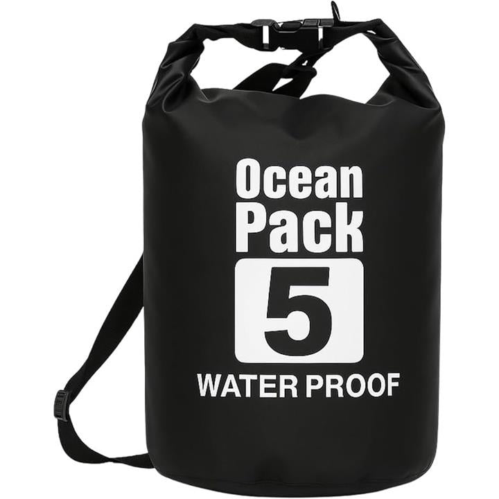 fffffe47fddbf83bf801f801f811f871f871f891f091f891e98bd803f803fc030000000000002b0000002b2b00000000