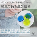 ffffefb7ffffab63ffff03b898f206a230024ba623e217fcc798efd7bf5f03ffa2a29c00978906499f989235958c929c