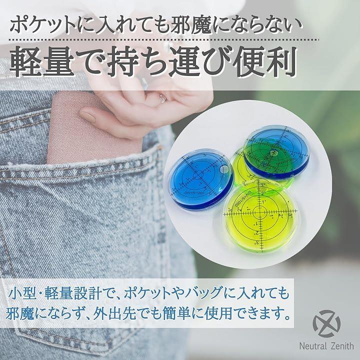 ffffefb7ffffab63ffff03b898f206a230024ba623e217fcc798efd7bf5f03ffa2a29c00978906499f989235958c929c