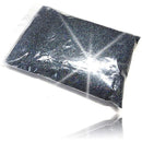 fffffffff0fff00fe001c001c00180f9c033f803ff03ffc3fff7fff7ffe7ffff