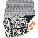 ffffe42df3c6fe39f453e0e0dfffbf609731f793bedddba4a00de36fe337f67f0000008000948bb200ceb39c00f52415