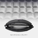 0000000069658480f0ede425fffefffffffff007e003cff3e003f80fffffffffabababab000000000000ab0000ab0000