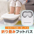 f550e7f0f580fec0f480f41ef82effeaff65c03fc01fde1ffe1fee8fffff9cdf19bc0e0206130e071e1c06de753b647b