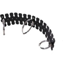 fffffffffffff1ffc03fc00fff8ffe87ffe3fff3fff3fffbffebfffbffffffff