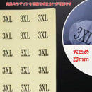 00010000ffc0fec0ffc3ffd3fec2ffc1ffdffe49ffcbffc7fe43ffc0ffc0f7c000b3c7c0242626a12626261026242400