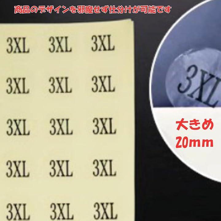00010000ffc0fec0ffc3ffd3fec2ffc1ffdffe49ffcbffc7fe43ffc0ffc0f7c000b3c7c0242626a12626261026242400